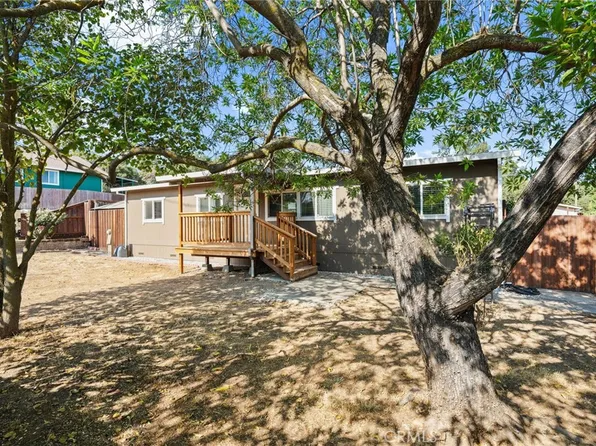 3101 9th St, Clearlake, CA 95422