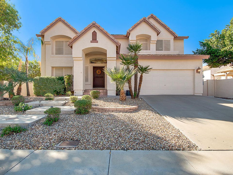 1st image of 7033 W Oraibi Dr