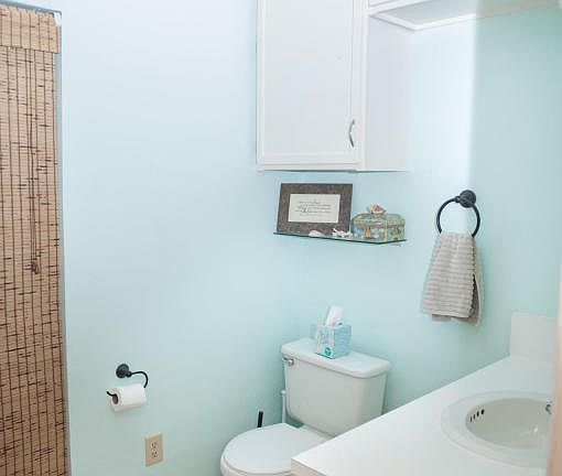 5th image of 7587 Osceola Ct