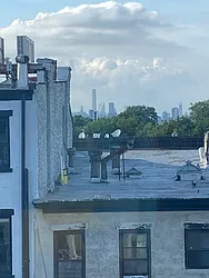 Rented by Loftey LLC