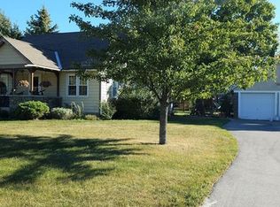 509 Van Burenville Rd, Middletown, NY 10940