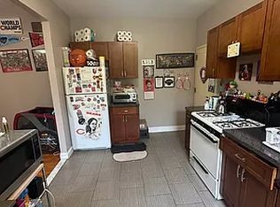 1542 61st St #1A, Brooklyn, NY 11219