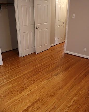 3rd image of 455-495 Wehrle Dr #455-1
