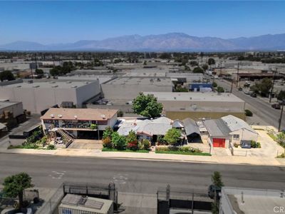 2403 Lee Ave, South El Monte, CA, 91733