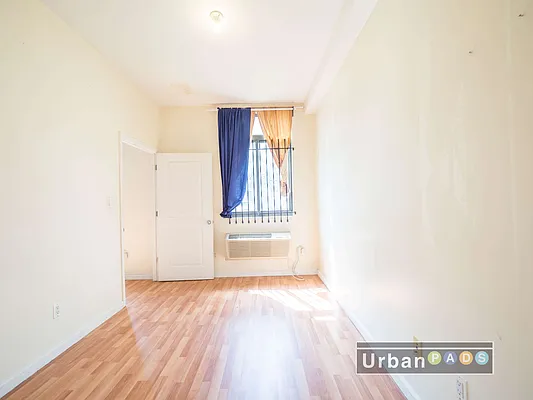 Rented by Urban Pads | media 22
