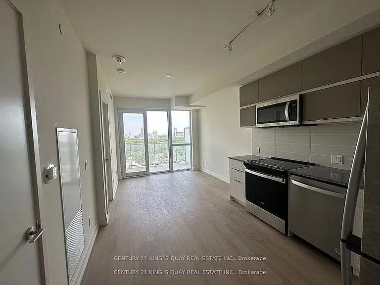 10 Deerlick Ct #1506 — Photo 11