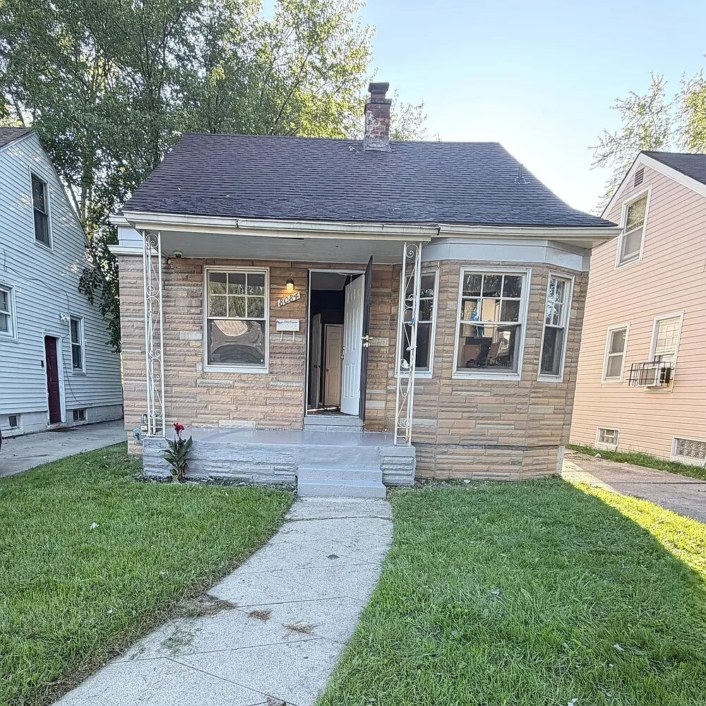 8084 Greenview Avenue - NEW - 1 — Photo 1