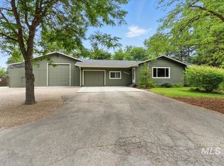 12600 W Cedarwood Dr, Boise, ID 83709