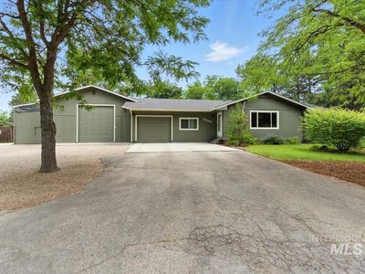 12600 W Cedarwood Dr, Boise, ID, 83709