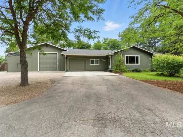 12600 W Cedarwood Dr, Boise, ID 83709