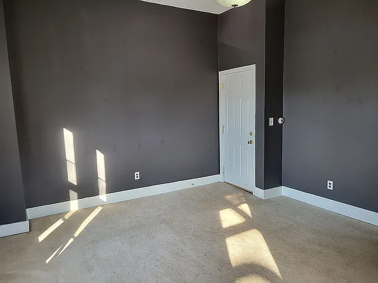 1 bed, $1,200 — Photo 2