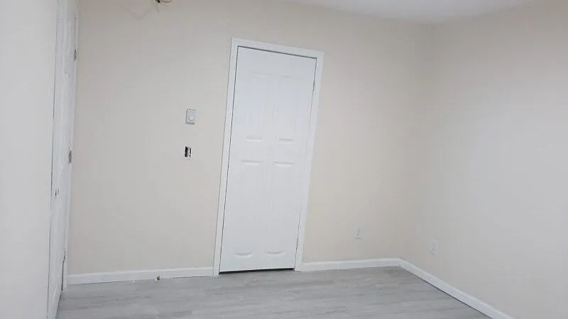 433-435 Prescott Ave #433-1