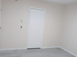 433-435 Prescott Ave APT 433-1, Scranton, PA 18510
