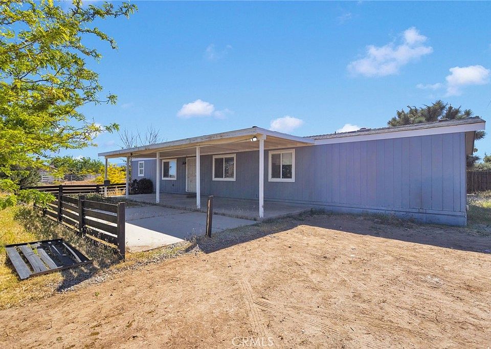 1st image of 8074 Mira Mar Rd