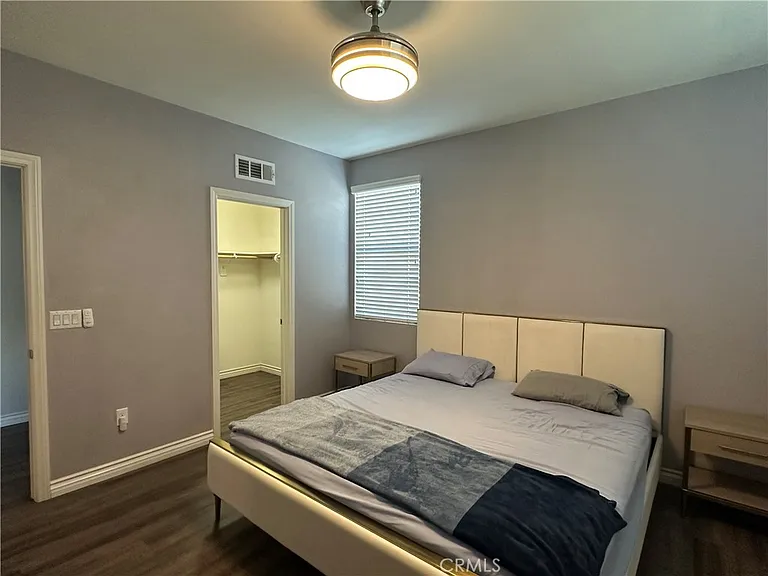 106 Eureka Pl — Photo 24
