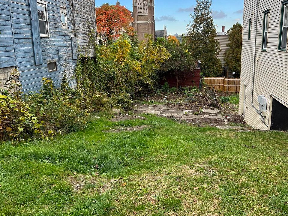 1617 4th St, Rensselaer, NY 12144 MLS 202228893 Zillow