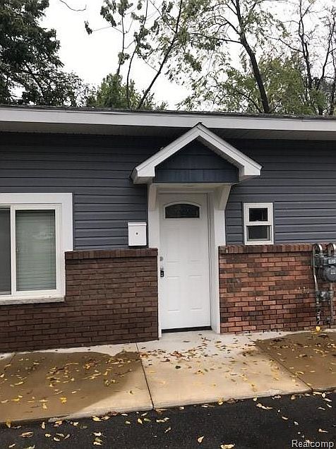 1st image of 34 N North Shore Dr APT 4