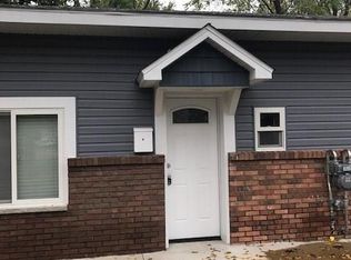 34 N North Shore Dr APT 4, Lake Orion, MI