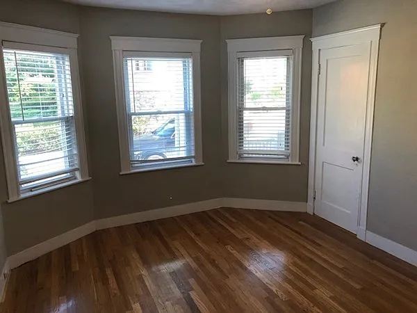76 Westmoreland St #2 — Photo 4