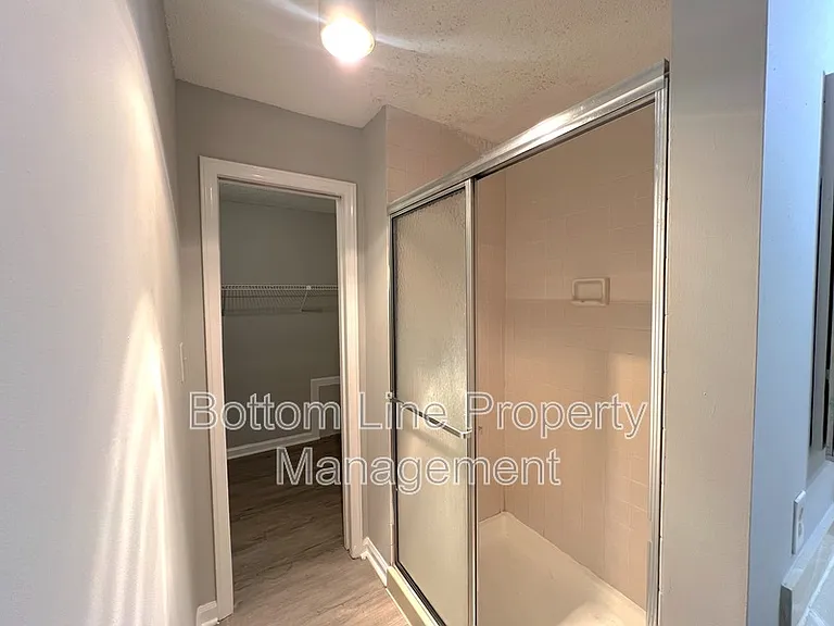 1840 J Julian Ln #A — Photo 11