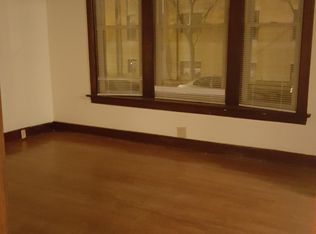 2635 W Logan Blvd, Chicago, IL 60647