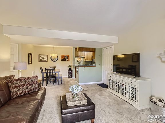 3rd image of 4670 White Rock Cir #4670-4