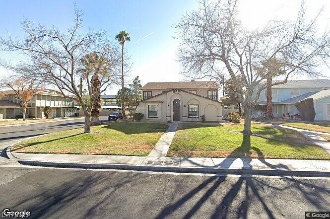 1st image of 1465 Elizabeth Ave Unit 4