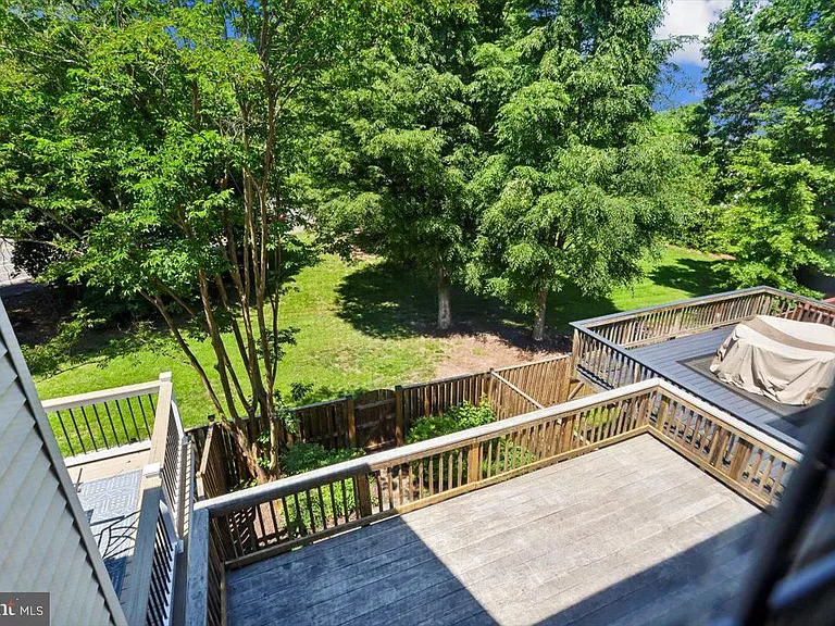 6316 Cider Barrel Cir — Photo 50