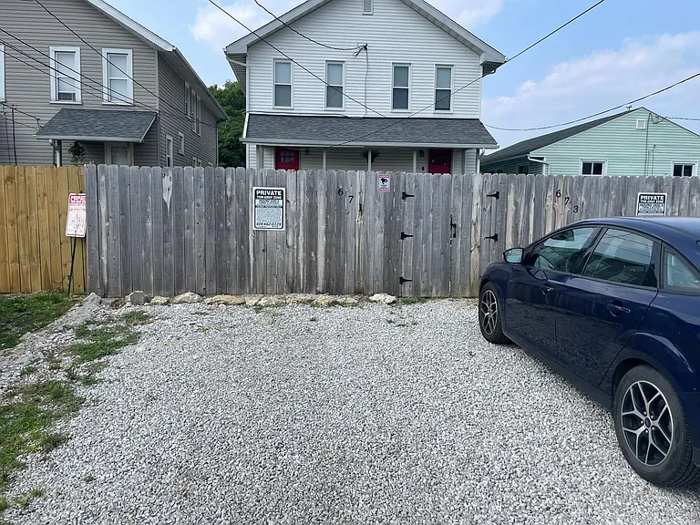 671 Frebis Ave — Photo 22