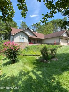 303 Inagehi Ln, Loudon, TN, 37774