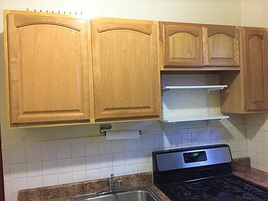 Rented by Voro, LLC | media 4