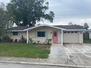7744 Cayuga Dr, New Pt Richey, FL 34653