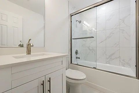 5th image of 5048 Chaves Cir