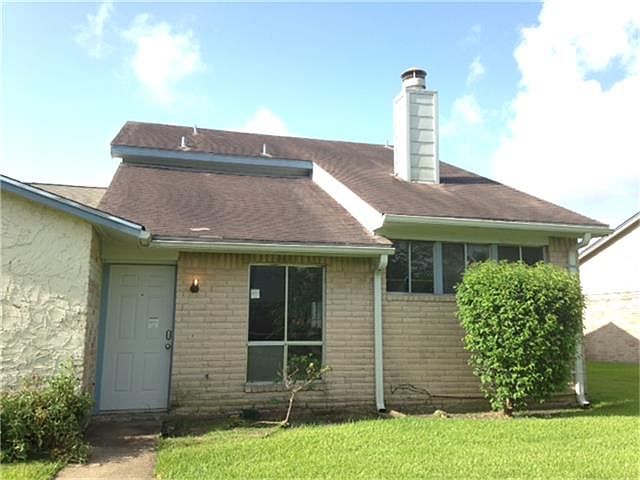 1st image of 6674 Westwick Dr