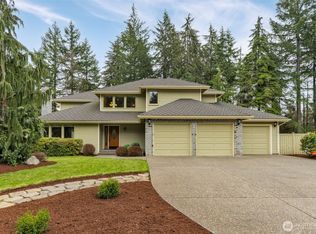 5795 Marymac Dr SW, Pt Orchard, WA 98367