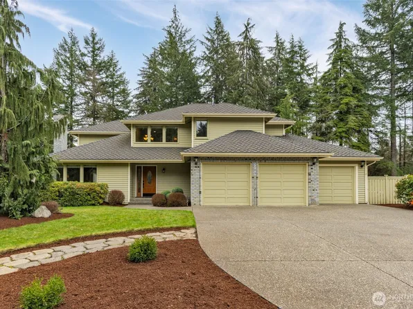 5795 Marymac Drive SW, Port Orchard, WA 98367