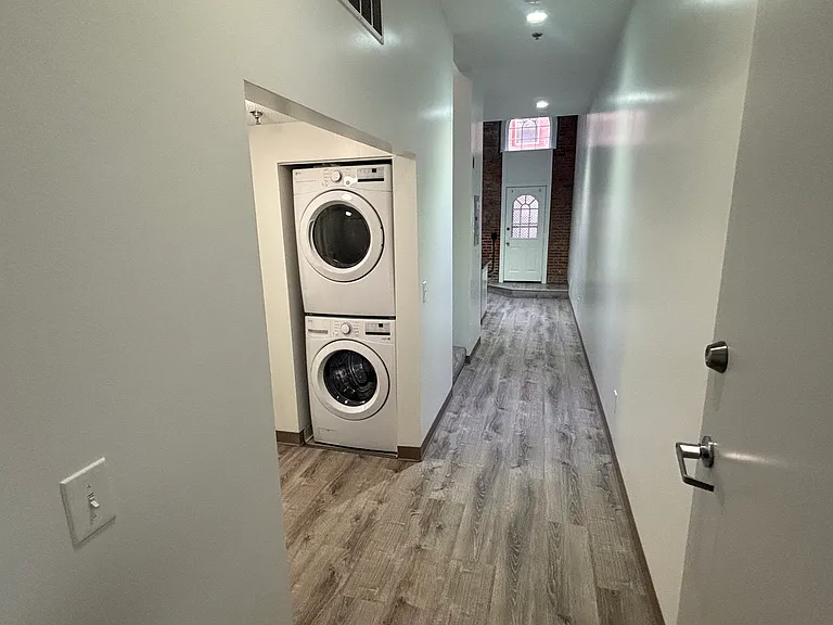 Park Towers II, LLC — Photo 13