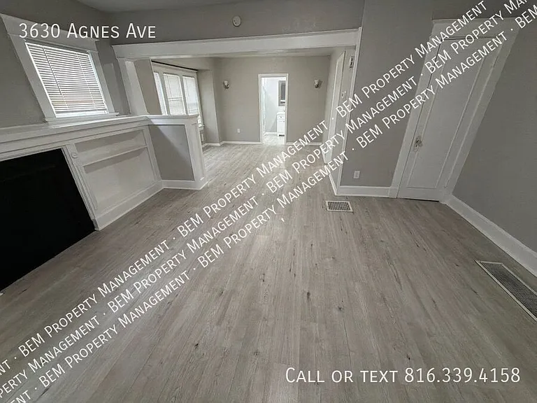 3630 Agnes Ave — Photo 3