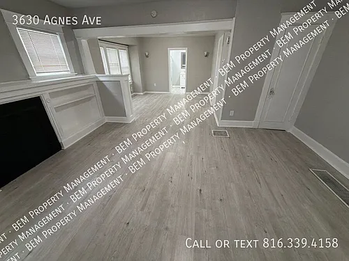 3630 Agnes Ave Photo 1