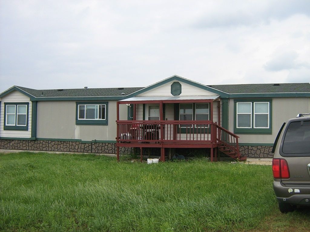 13466 Wedel Cemetery Rd, Rogers, TX 76569 Zillow