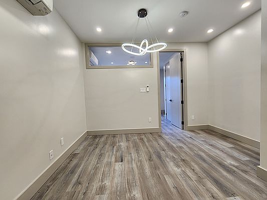 4th image of 895 4th Ave #7L