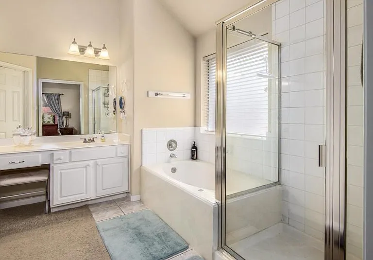 21546 Forest Colony Dr — Photo 9