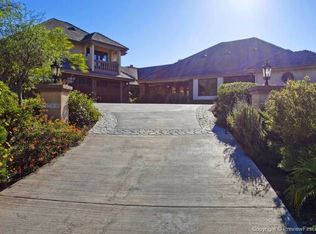 1798 Kings Rd, Vista, CA 92084