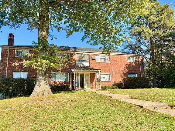 2nd image of 2404 Banning Rd #5