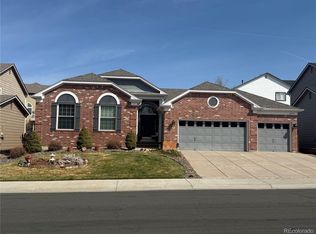 20715 Bridlewood Ln, Parker, CO 80138
