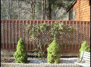 313 Oakwood Dr, Sevierville, TN 37876