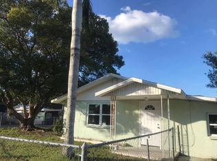 1906 38th Ave W, Bradenton, FL 34205