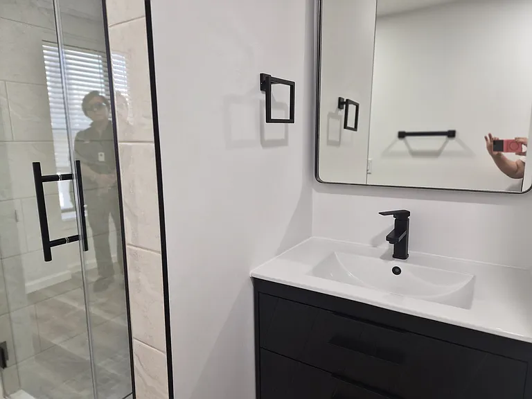 1 W Columbia Ave #1 — Photo 8