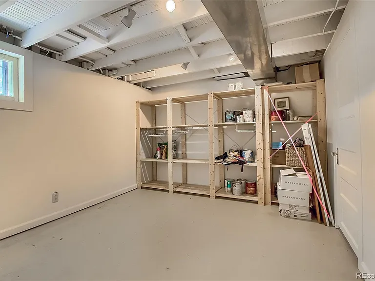470 S Williams St — Photo 19