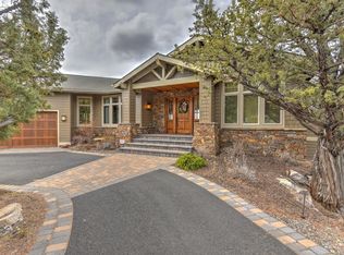 1241 Sweeping View Ct, Redmond, OR 97756